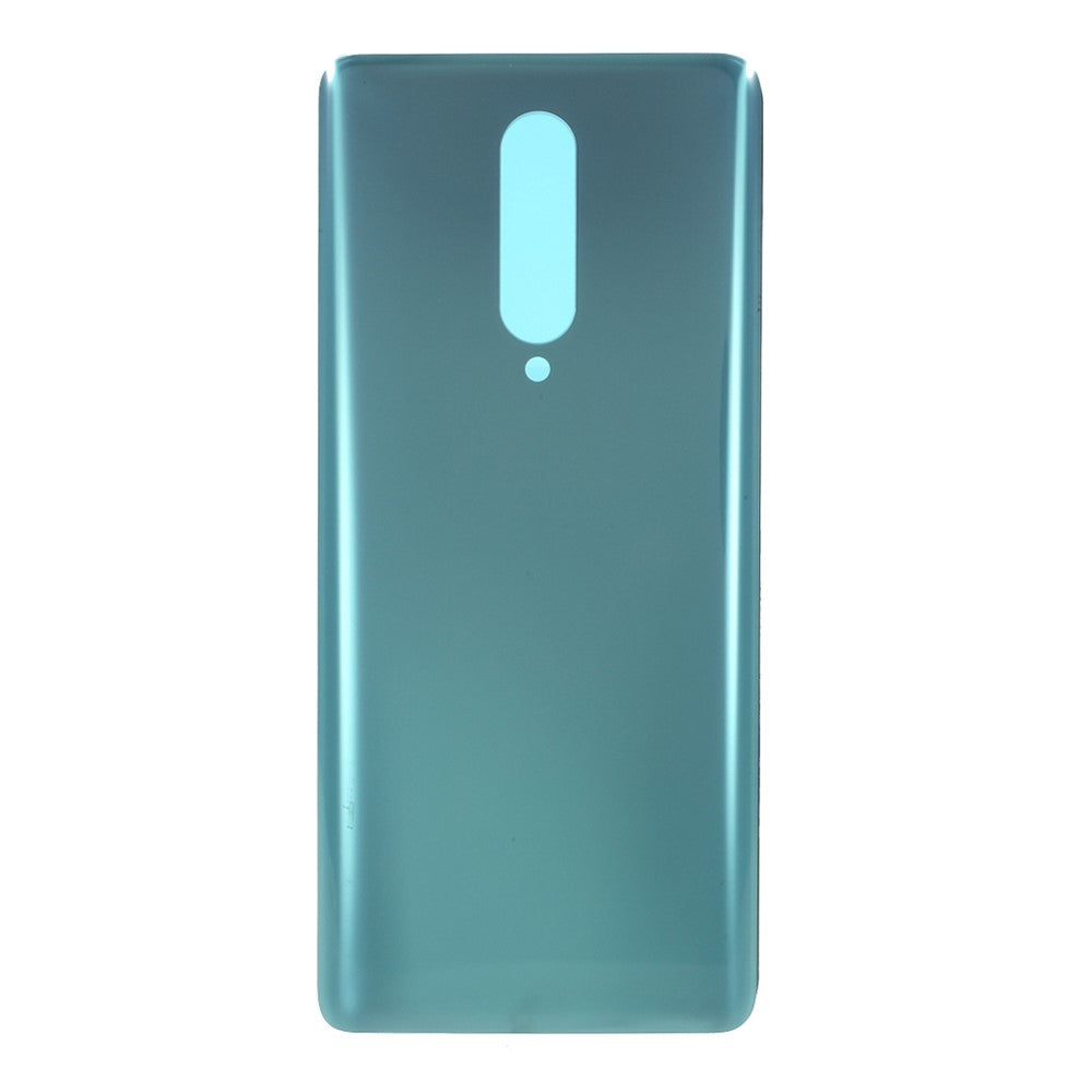 High Quality Phone Housing Cover with Glue for Oneplus 8