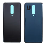 High Quality Phone Housing Cover with Glue for Oneplus 8