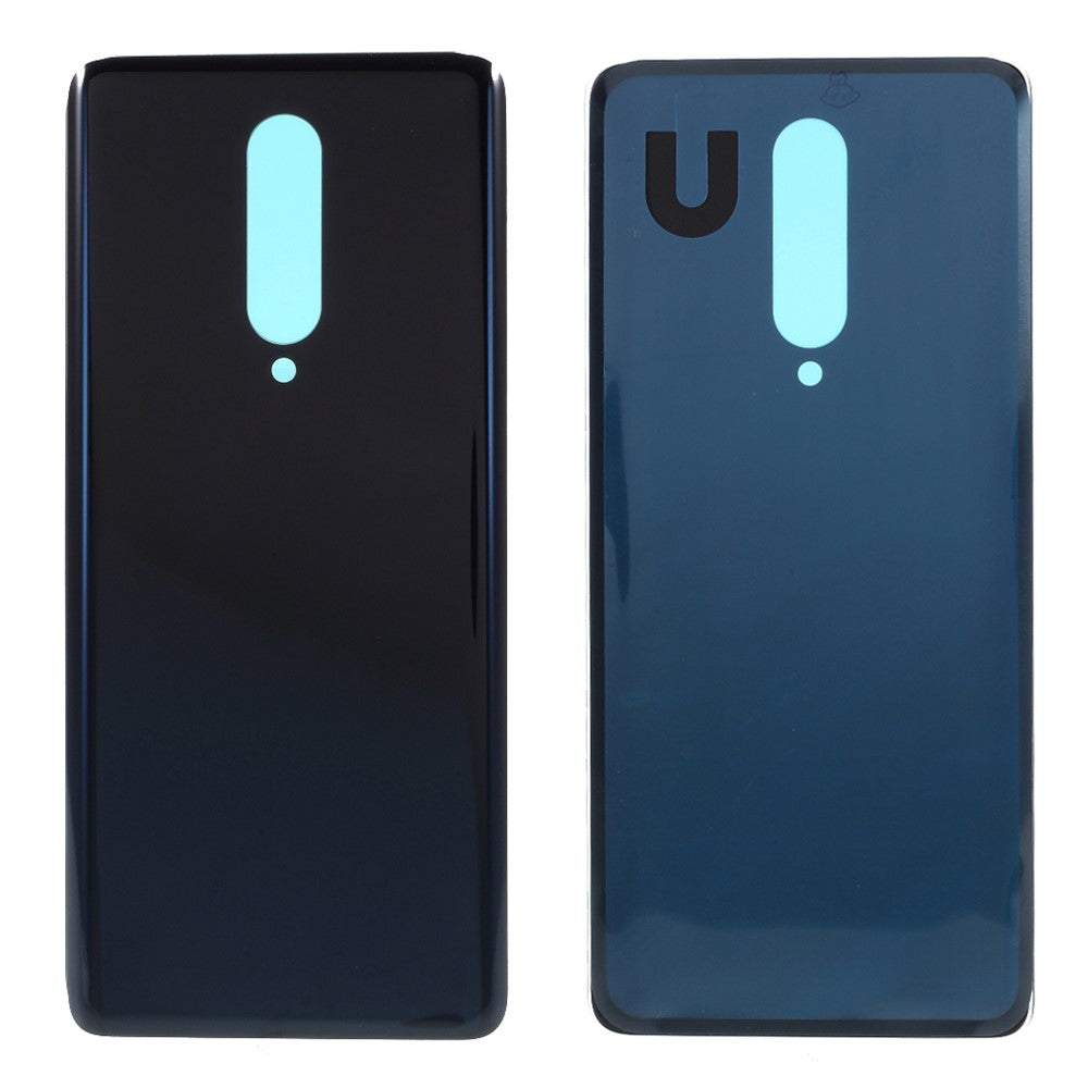 High Quality Phone Housing Cover with Glue for Oneplus 8
