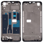 Frontramme reservedel (A-side) til OPPO A5 / A3s