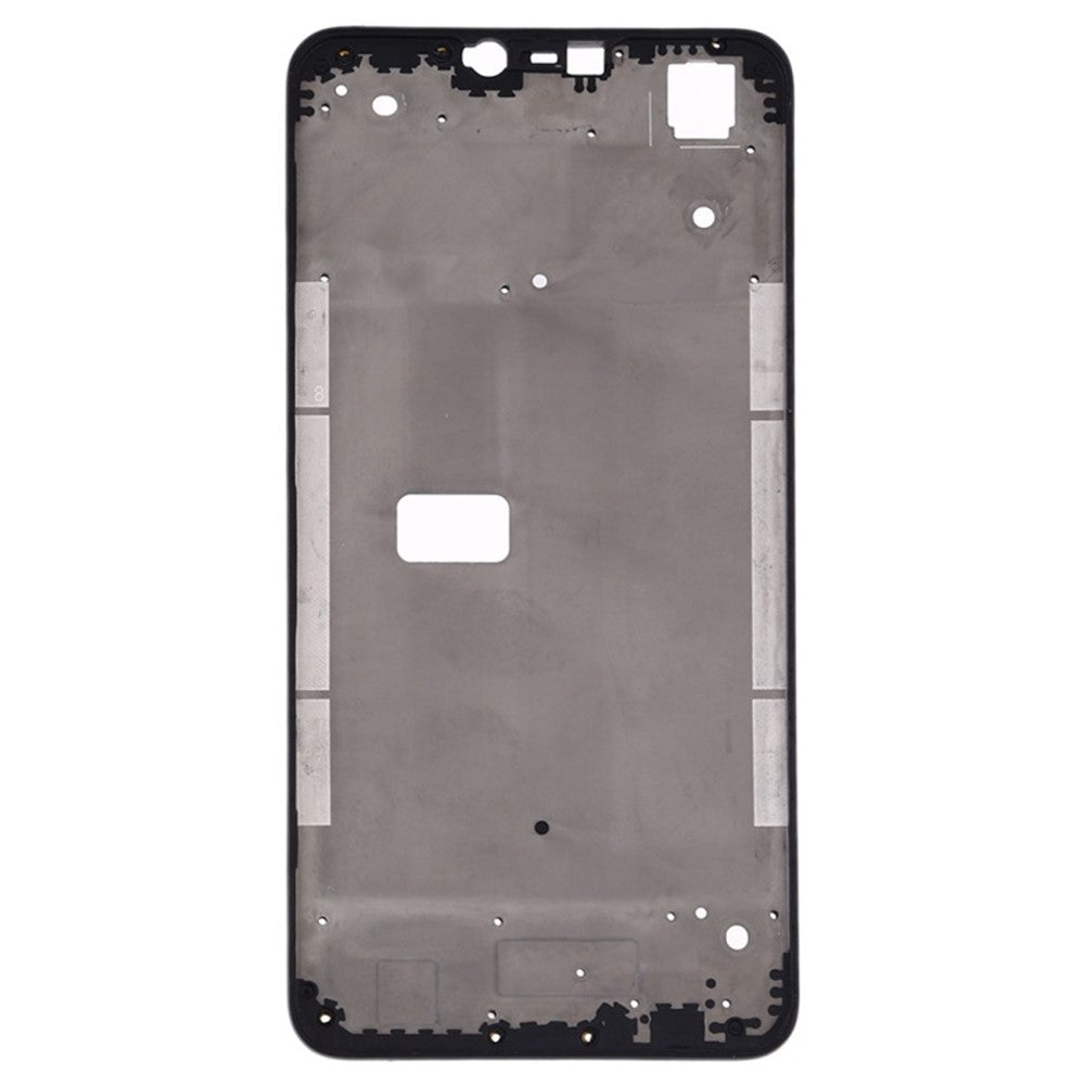 Frontramme reservedel (A-side) til OPPO A5 / A3s