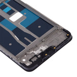 Frontramme reservedel (A-side) til OPPO A5 / A3s