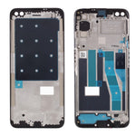 OEM Front Housing Frame Spare Part (A Side) for Realme 6 Pro