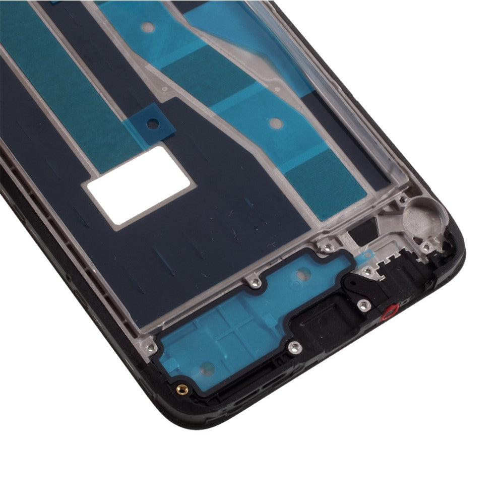 OEM Front Housing Frame Spare Part (A Side) for Realme 6 Pro