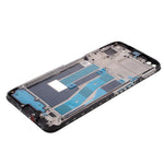 OEM Front Housing Frame Spare Part (A Side) for Realme 6 Pro