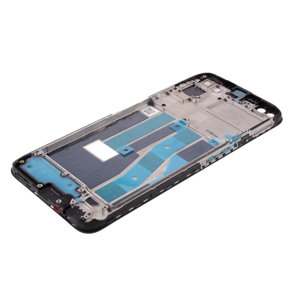OEM Front Housing Frame Spare Part (A Side) for Realme 6 Pro
