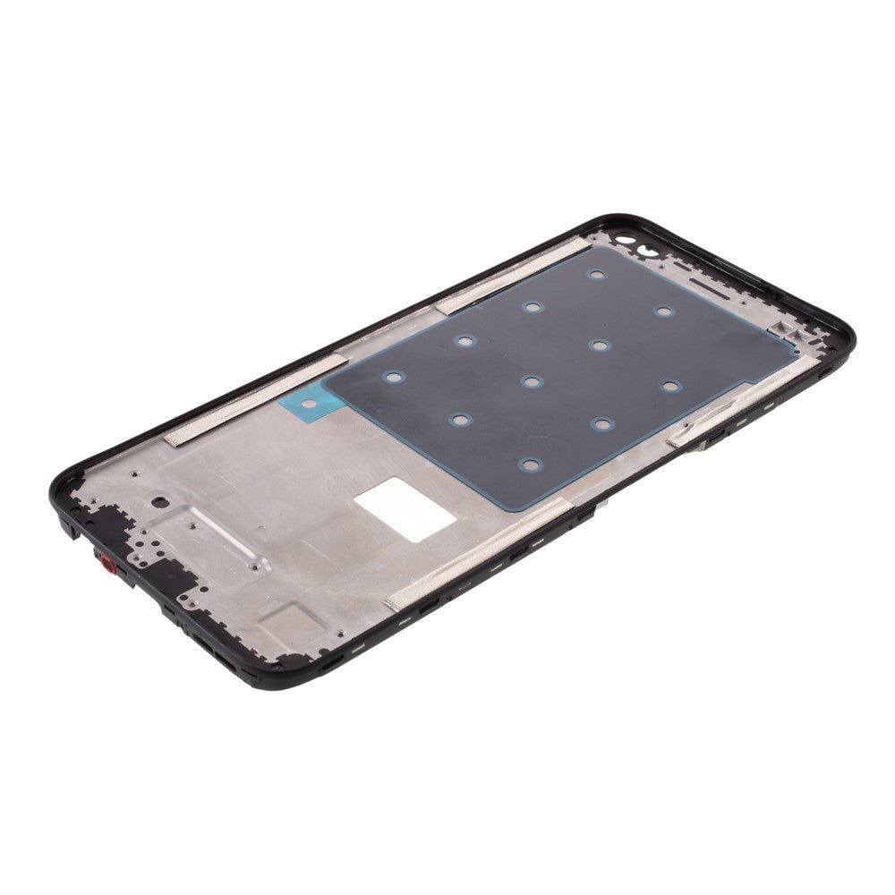 OEM Front Housing Frame Spare Part (A Side) for Realme 6 Pro