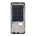 OEM Front Housing Frame Spare Part (A Side) for Realme 6 Pro