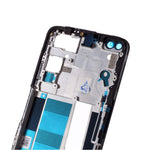 OEM Fronthusramme Reservedel (A-side) til Realme X50 5G