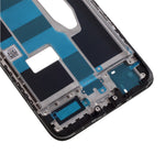 OEM Fronthusramme Reservedel (A-side) til Realme X50 5G