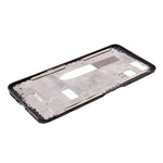 OEM Fronthusramme Reservedel (A-side) til Realme X50 5G