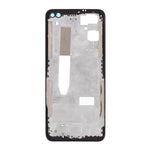 OEM Fronthusramme Reservedel (A-side) til Realme X50 5G