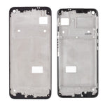 OEM Frontramme (A-side) som reservedel til Realme 6
