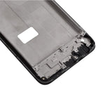 OEM Frontramme (A-side) som reservedel til Realme 6