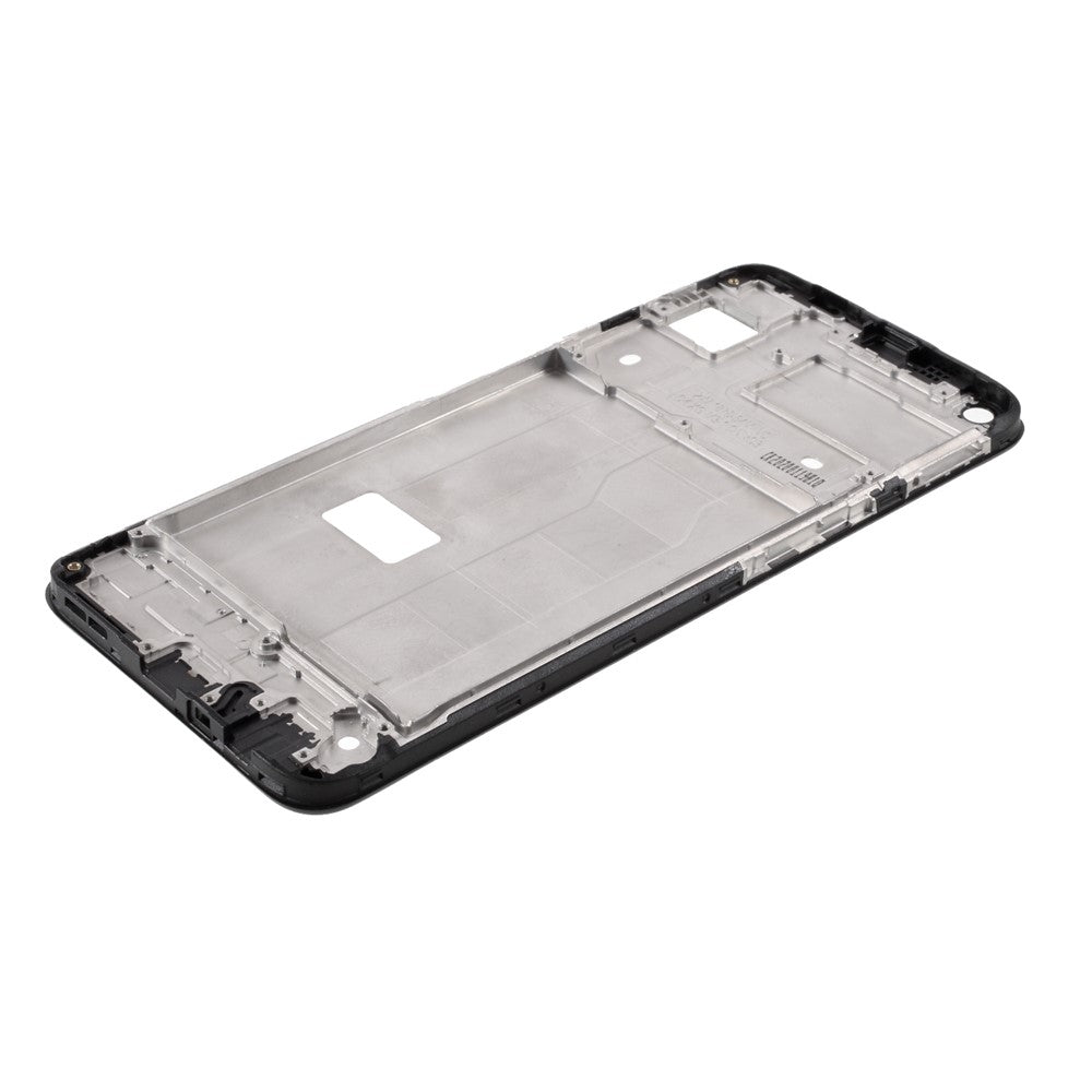 OEM Frontramme (A-side) som reservedel til Realme 6