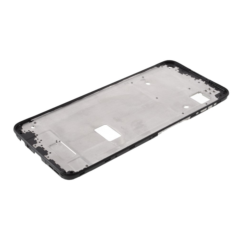 OEM Frontramme (A-side) som reservedel til Realme 6