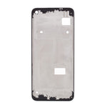 OEM Frontramme (A-side) som reservedel til Realme 6