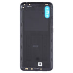 OEM Bagbatteri Cover (uden kameraramme) til Xiaomi Redmi 9A