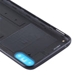 OEM Bagbatteri Cover (uden kameraramme) til Xiaomi Redmi 9A