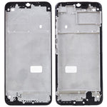 Housing Plate Frame Replacement (A Side) for Realme C11