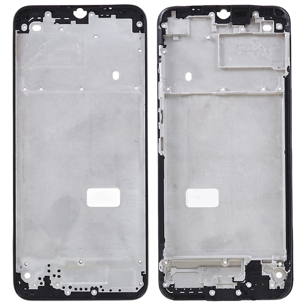 Housing Plate Frame Replacement (A Side) for Realme C11