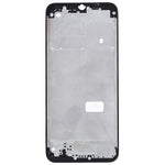 Housing Plate Frame Replacement (A Side) for Realme C11
