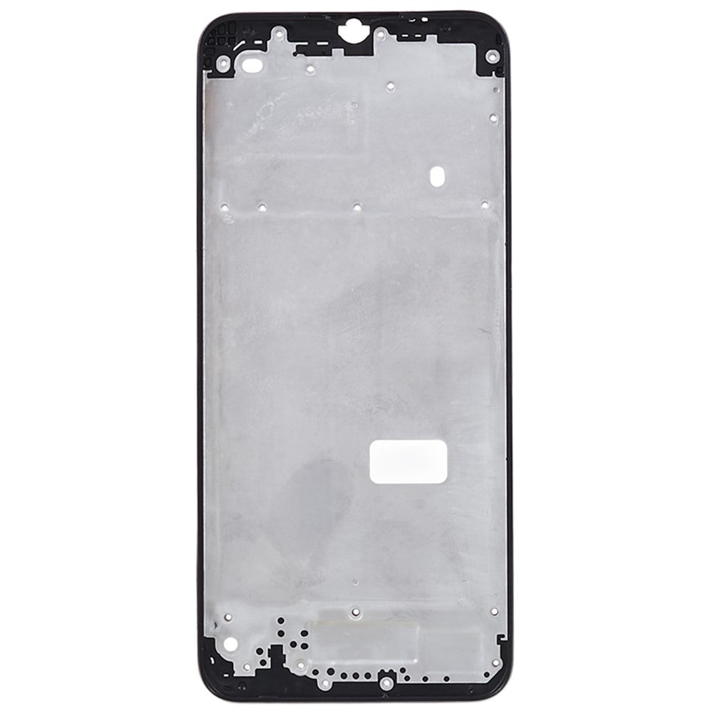 Housing Plate Frame Replacement (A Side) for Realme C11