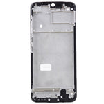Housing Plate Frame Replacement (A Side) for Realme C11