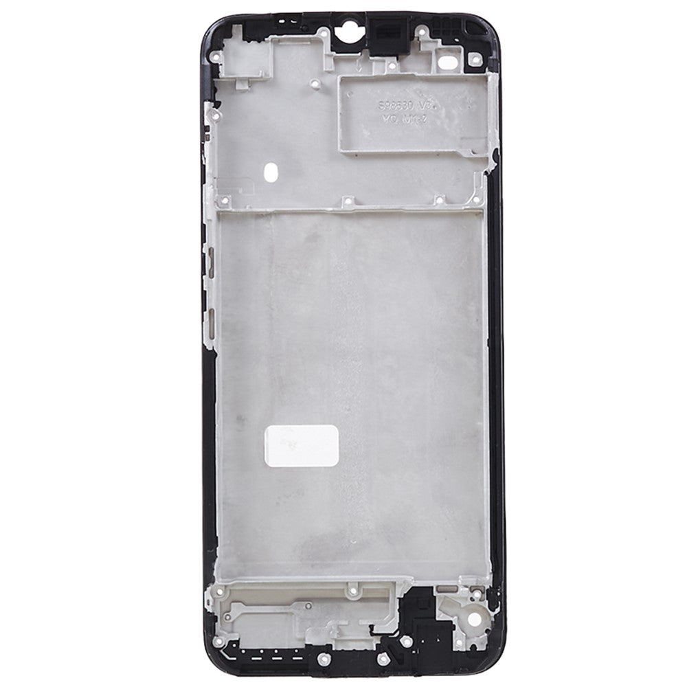 Housing Plate Frame Replacement (A Side) for Realme C11