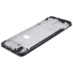 Housing Plate Frame Replacement (A Side) for Realme C11