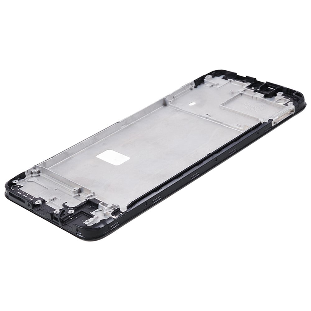 Housing Plate Frame Replacement (A Side) for Realme C11