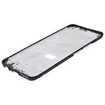 Housing Plate Frame Replacement (A Side) for Realme C11