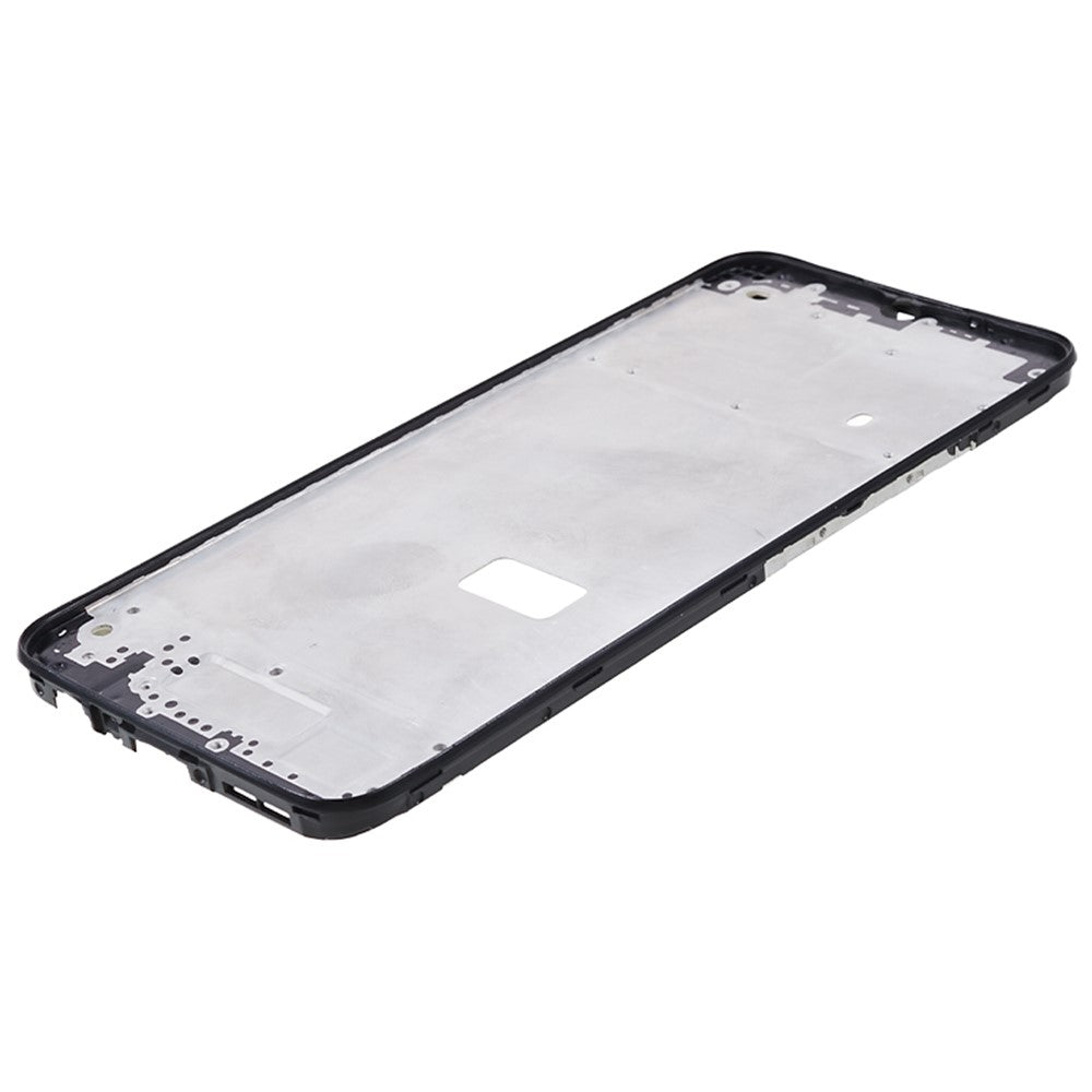 Housing Plate Frame Replacement (A Side) for Realme C11
