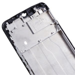 Housing Plate Frame Replacement (A Side) for Realme C11