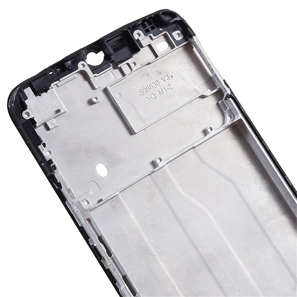 Housing Plate Frame Replacement (A Side) for Realme C11