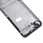 Housing Plate Frame Replacement (A Side) for Realme C11