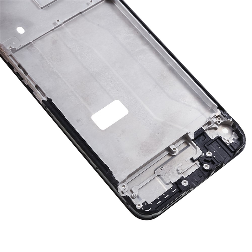 Housing Plate Frame Replacement (A Side) for Realme C11