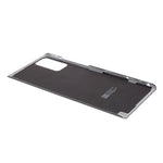 For Samsung Galaxy Note20 N980 N981 OEM Plastic Battery Housing with Adhesive Sticker