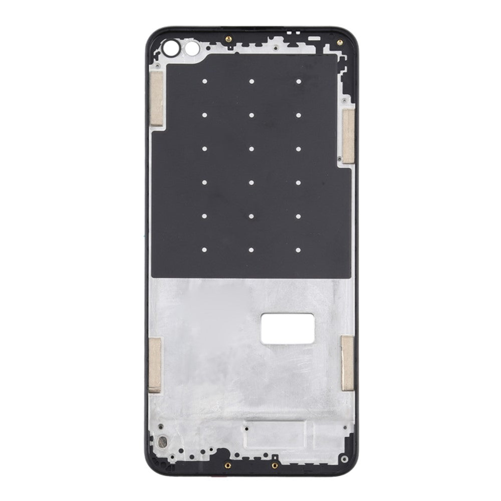 OEM Front Housing Frame Replacement (A Side) for OPPO A52 CPH2061 / CPH2069 / A92 4G