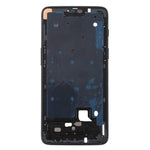OEM Middle Frame Replacement for OnePlus 6