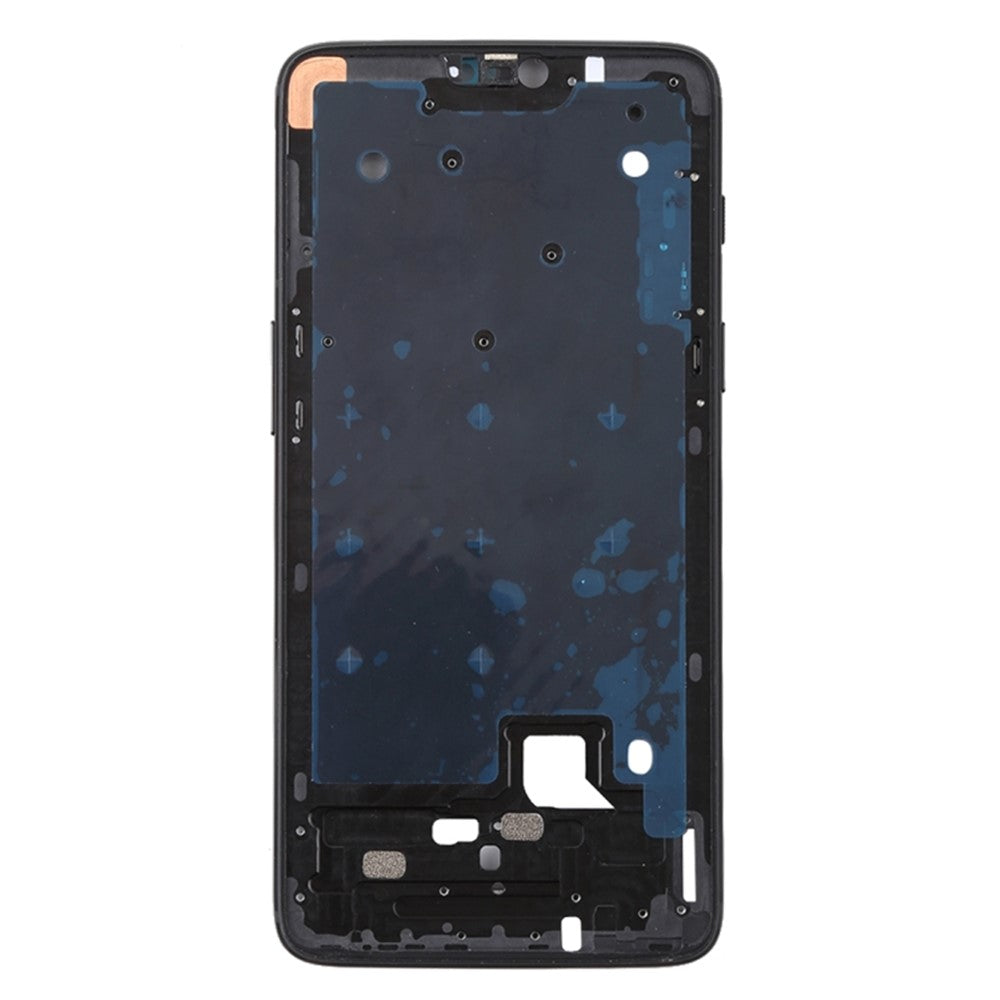 OEM Middle Frame Replacement for OnePlus 6