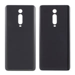 Back Battery Housing Cover Replacement (without Logo) for Xiaomi Mi 9T/Mi 9T Pro/K20/K20 Pro