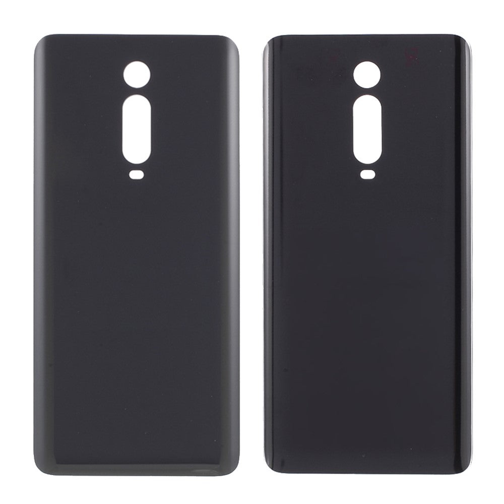 Back Battery Housing Cover Replacement (without Logo) for Xiaomi Mi 9T/Mi 9T Pro/K20/K20 Pro