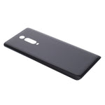 Back Battery Housing Cover Replacement (without Logo) for Xiaomi Mi 9T/Mi 9T Pro/K20/K20 Pro