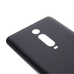 Back Battery Housing Cover Replacement (without Logo) for Xiaomi Mi 9T/Mi 9T Pro/K20/K20 Pro