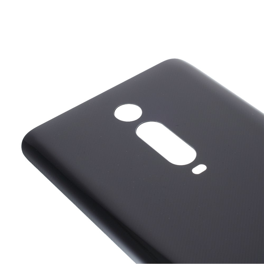 Back Battery Housing Cover Replacement (without Logo) for Xiaomi Mi 9T/Mi 9T Pro/K20/K20 Pro