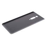 Back Battery Housing Cover Replacement (without Logo) for Xiaomi Mi 9T/Mi 9T Pro/K20/K20 Pro