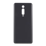 Back Battery Housing Cover Replacement (without Logo) for Xiaomi Mi 9T/Mi 9T Pro/K20/K20 Pro