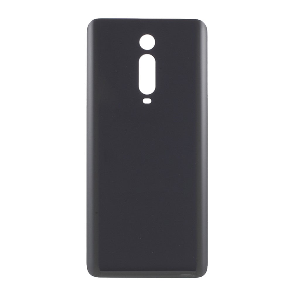 Back Battery Housing Cover Replacement (without Logo) for Xiaomi Mi 9T/Mi 9T Pro/K20/K20 Pro