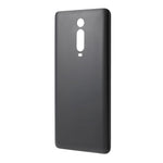 Back Battery Housing Cover Replacement (without Logo) for Xiaomi Mi 9T/Mi 9T Pro/K20/K20 Pro